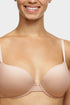 Passionata Dream Today Push Up Bra